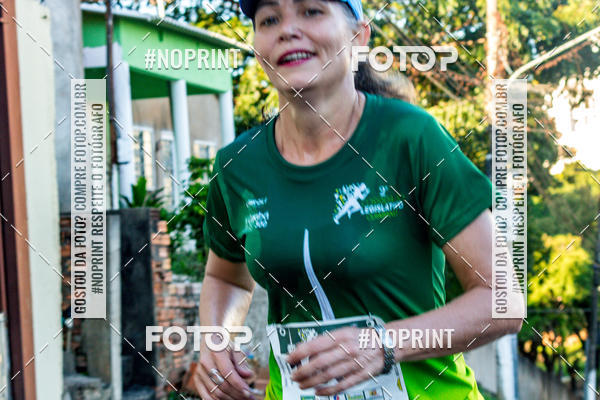 Buy your photos of the eventLEGISLATIVO CUIABANO on Fotop