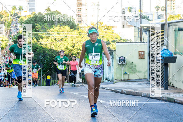 Buy your photos of the eventLEGISLATIVO CUIABANO on Fotop