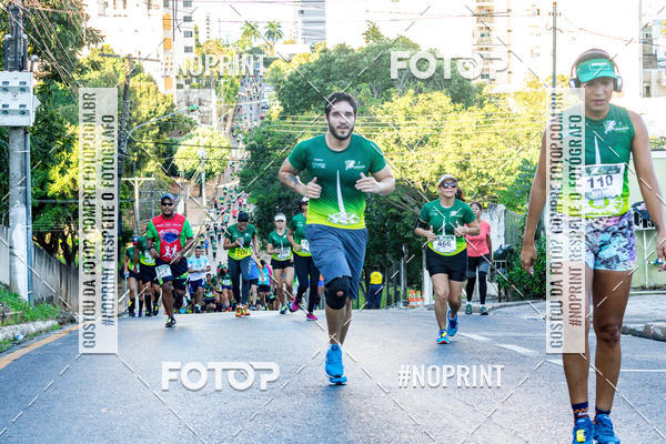 Buy your photos of the eventLEGISLATIVO CUIABANO on Fotop