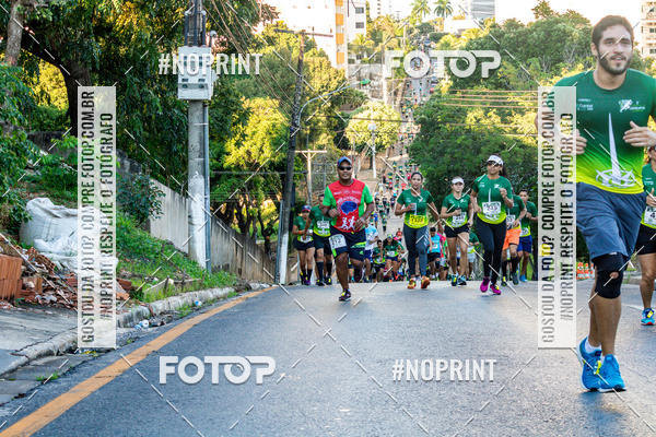 Buy your photos of the eventLEGISLATIVO CUIABANO on Fotop