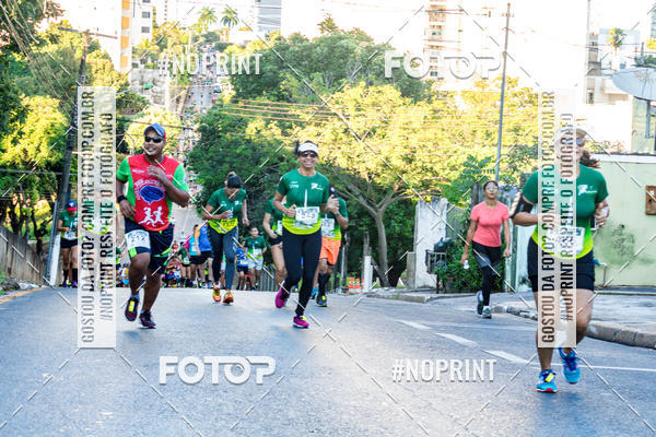 Buy your photos of the eventLEGISLATIVO CUIABANO on Fotop