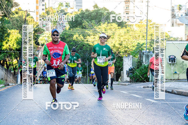 Buy your photos of the eventLEGISLATIVO CUIABANO on Fotop