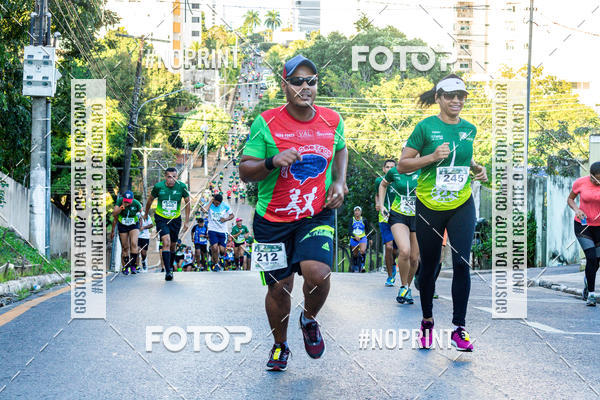 Buy your photos of the eventLEGISLATIVO CUIABANO on Fotop