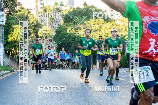 Buy your photos of the eventLEGISLATIVO CUIABANO on Fotop