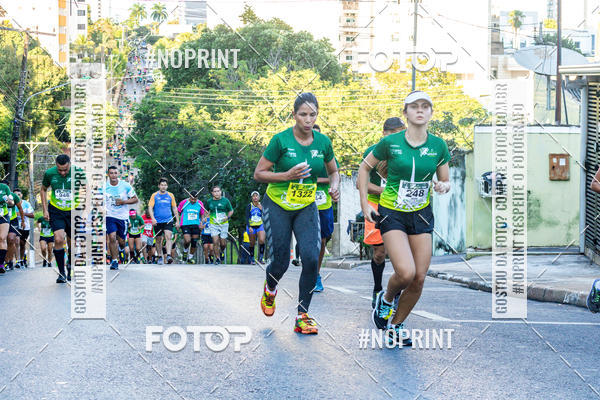 Buy your photos of the eventLEGISLATIVO CUIABANO on Fotop