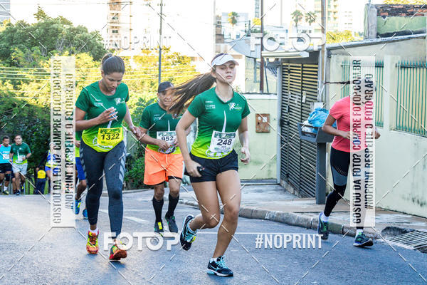 Buy your photos of the eventLEGISLATIVO CUIABANO on Fotop