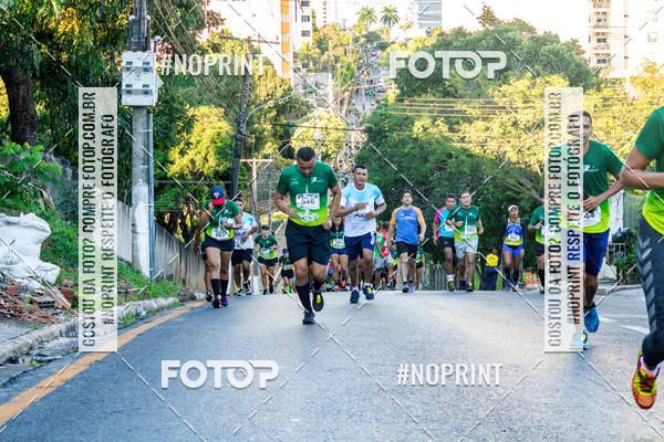 Buy your photos of the eventLEGISLATIVO CUIABANO on Fotop