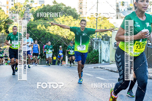 Buy your photos of the eventLEGISLATIVO CUIABANO on Fotop