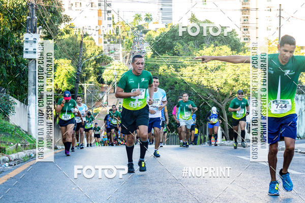 Buy your photos of the eventLEGISLATIVO CUIABANO on Fotop