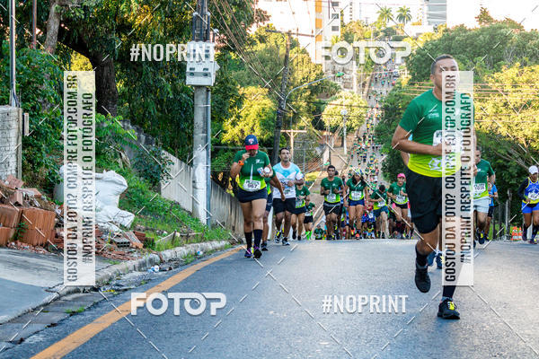 Buy your photos of the eventLEGISLATIVO CUIABANO on Fotop