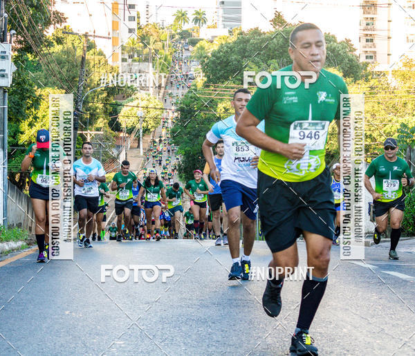 Buy your photos of the eventLEGISLATIVO CUIABANO on Fotop