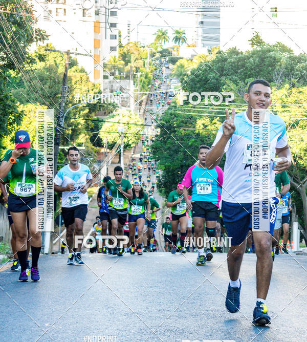 Buy your photos of the eventLEGISLATIVO CUIABANO on Fotop