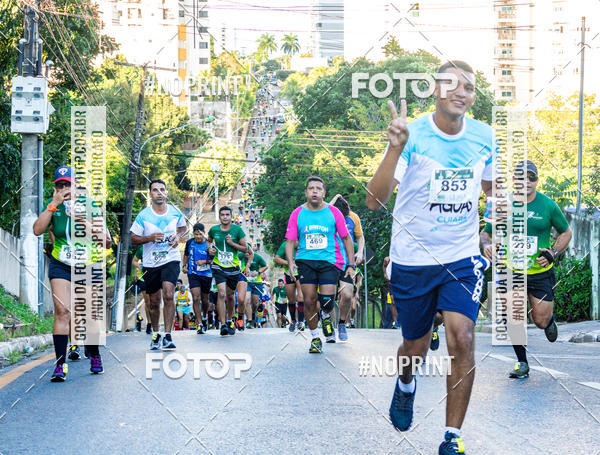 Buy your photos of the eventLEGISLATIVO CUIABANO on Fotop