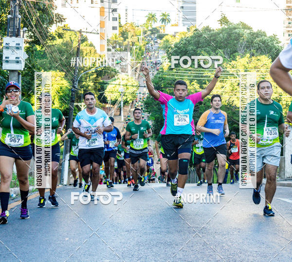 Buy your photos of the eventLEGISLATIVO CUIABANO on Fotop