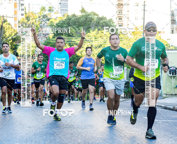 Buy your photos of the eventLEGISLATIVO CUIABANO on Fotop