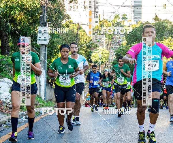 Buy your photos of the eventLEGISLATIVO CUIABANO on Fotop