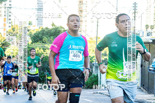 Buy your photos of the eventLEGISLATIVO CUIABANO on Fotop