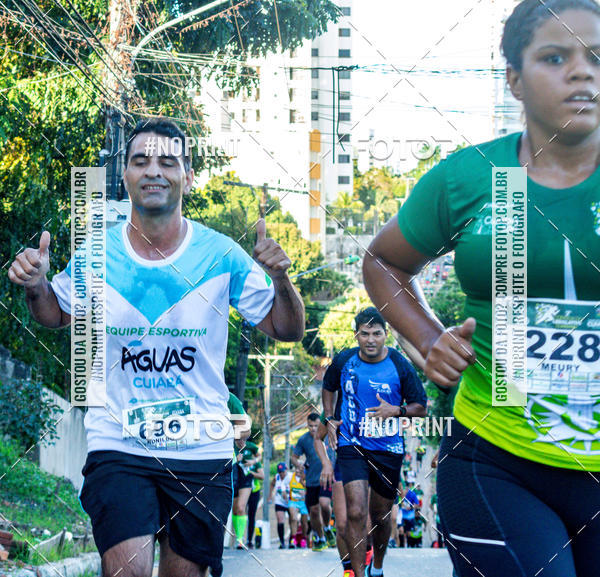 Buy your photos of the eventLEGISLATIVO CUIABANO on Fotop