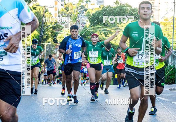 Buy your photos of the eventLEGISLATIVO CUIABANO on Fotop