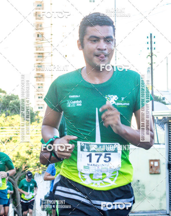 Buy your photos of the eventLEGISLATIVO CUIABANO on Fotop