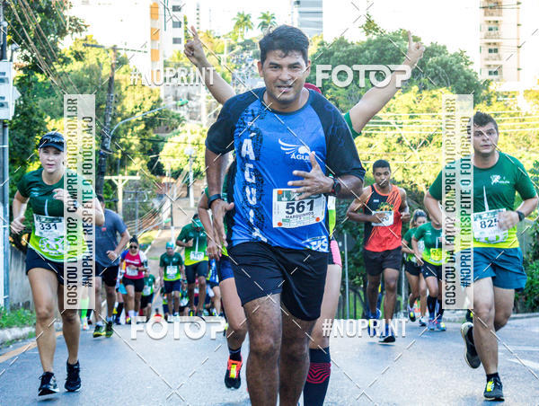 Buy your photos of the eventLEGISLATIVO CUIABANO on Fotop