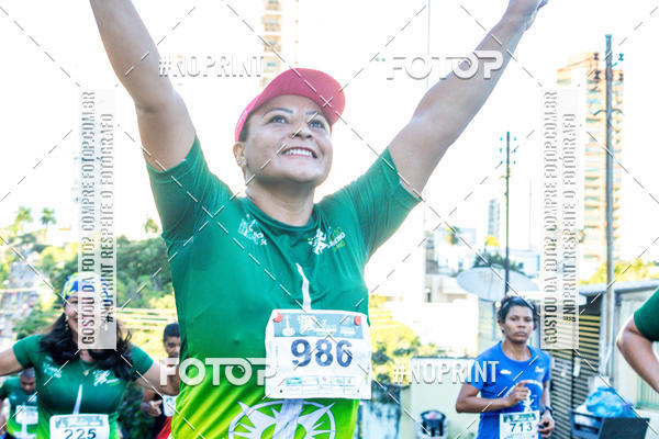 Buy your photos of the eventLEGISLATIVO CUIABANO on Fotop