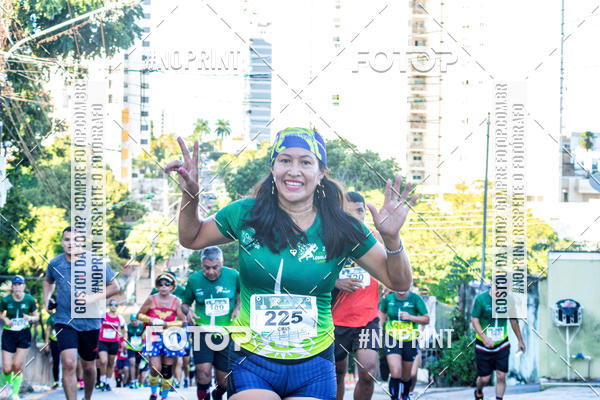 Buy your photos of the eventLEGISLATIVO CUIABANO on Fotop