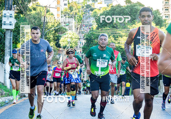 Buy your photos of the eventLEGISLATIVO CUIABANO on Fotop