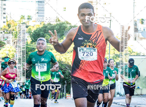 Buy your photos of the eventLEGISLATIVO CUIABANO on Fotop