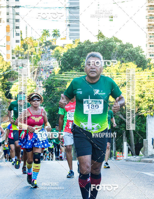 Buy your photos of the eventLEGISLATIVO CUIABANO on Fotop