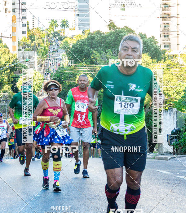 Buy your photos of the eventLEGISLATIVO CUIABANO on Fotop