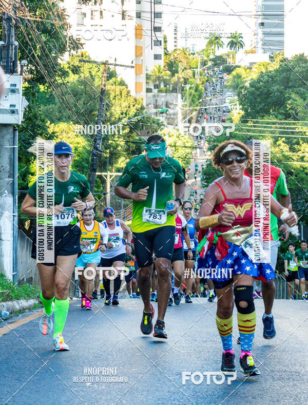 Buy your photos of the eventLEGISLATIVO CUIABANO on Fotop
