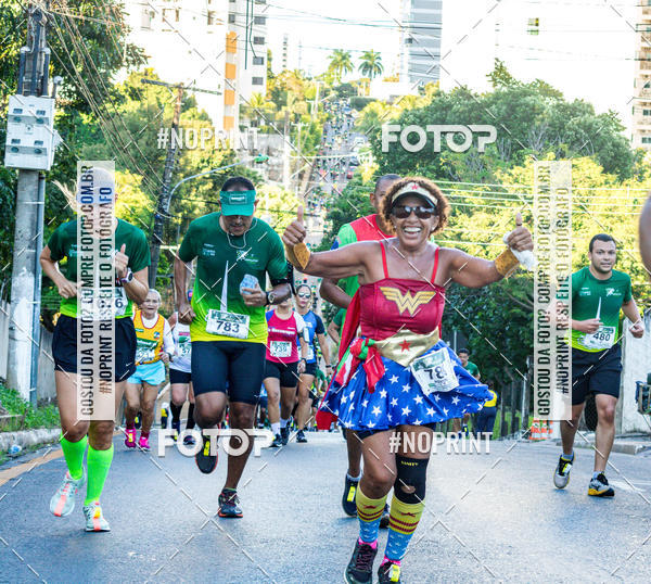 Buy your photos of the eventLEGISLATIVO CUIABANO on Fotop