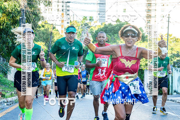 Buy your photos of the eventLEGISLATIVO CUIABANO on Fotop