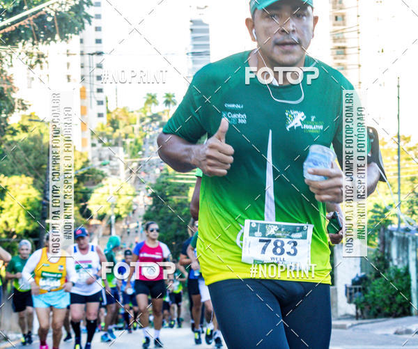 Buy your photos of the eventLEGISLATIVO CUIABANO on Fotop