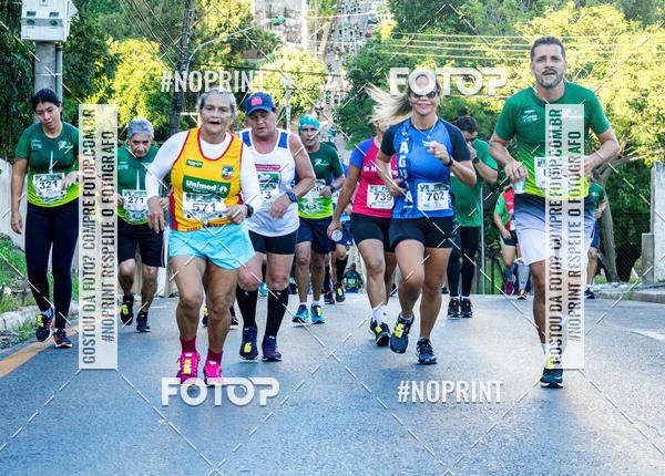 Buy your photos of the eventLEGISLATIVO CUIABANO on Fotop