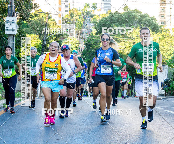 Buy your photos of the eventLEGISLATIVO CUIABANO on Fotop