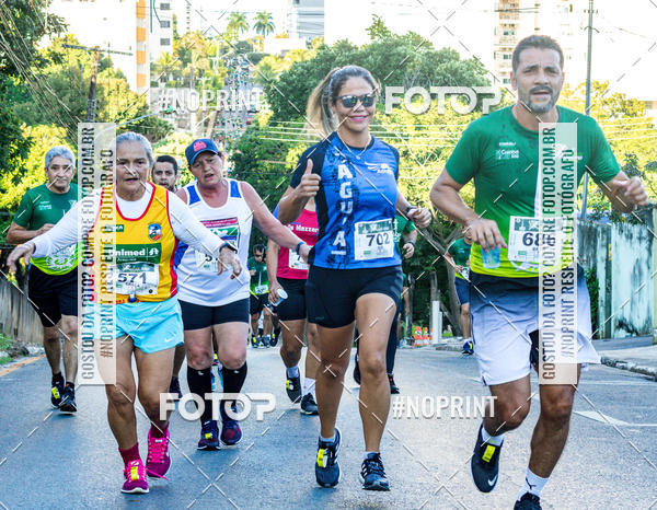 Buy your photos of the eventLEGISLATIVO CUIABANO on Fotop