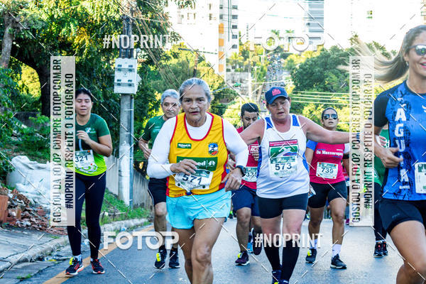 Buy your photos of the eventLEGISLATIVO CUIABANO on Fotop