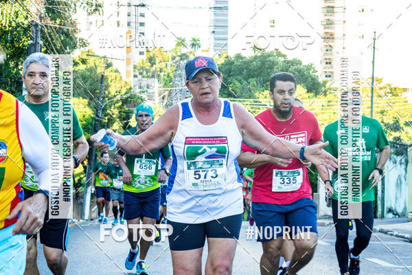 Buy your photos of the eventLEGISLATIVO CUIABANO on Fotop