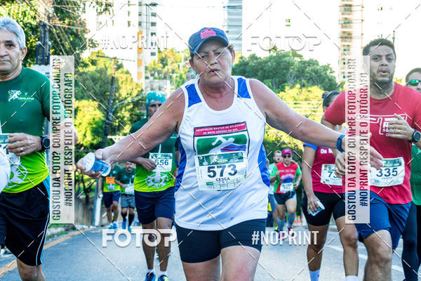 Buy your photos of the eventLEGISLATIVO CUIABANO on Fotop