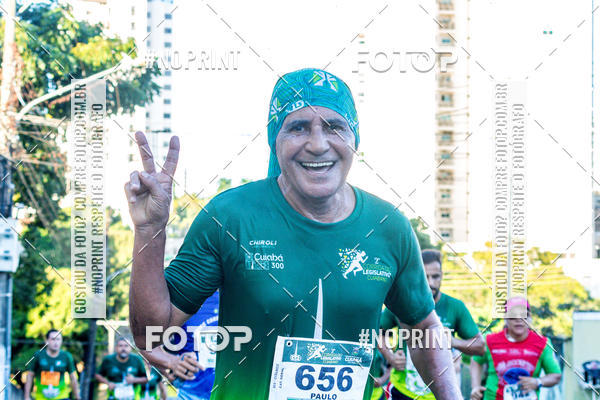 Buy your photos of the eventLEGISLATIVO CUIABANO on Fotop