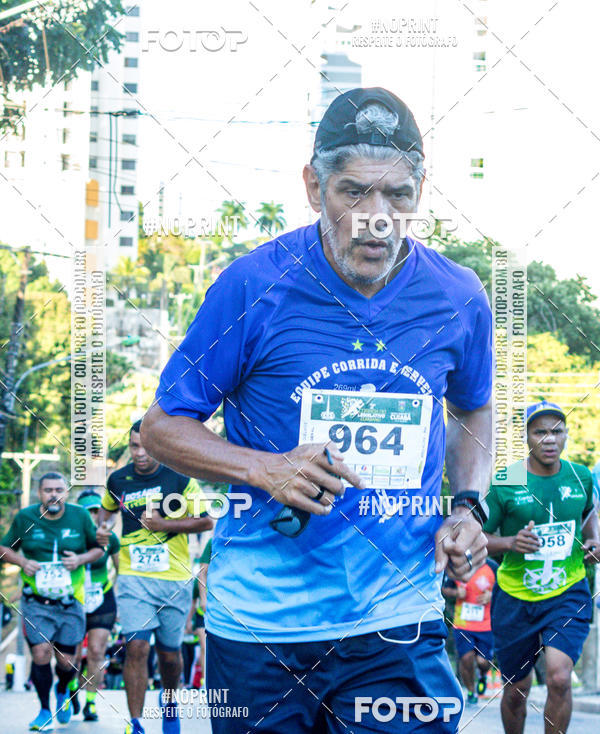 Buy your photos of the eventLEGISLATIVO CUIABANO on Fotop