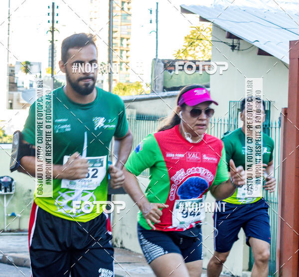 Buy your photos of the eventLEGISLATIVO CUIABANO on Fotop
