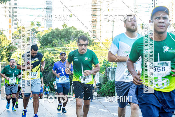 Buy your photos of the eventLEGISLATIVO CUIABANO on Fotop