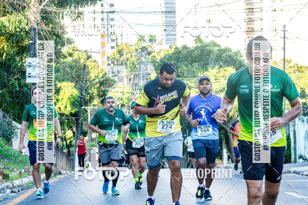 Buy your photos of the eventLEGISLATIVO CUIABANO on Fotop