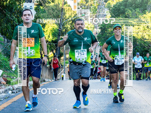 Buy your photos of the eventLEGISLATIVO CUIABANO on Fotop