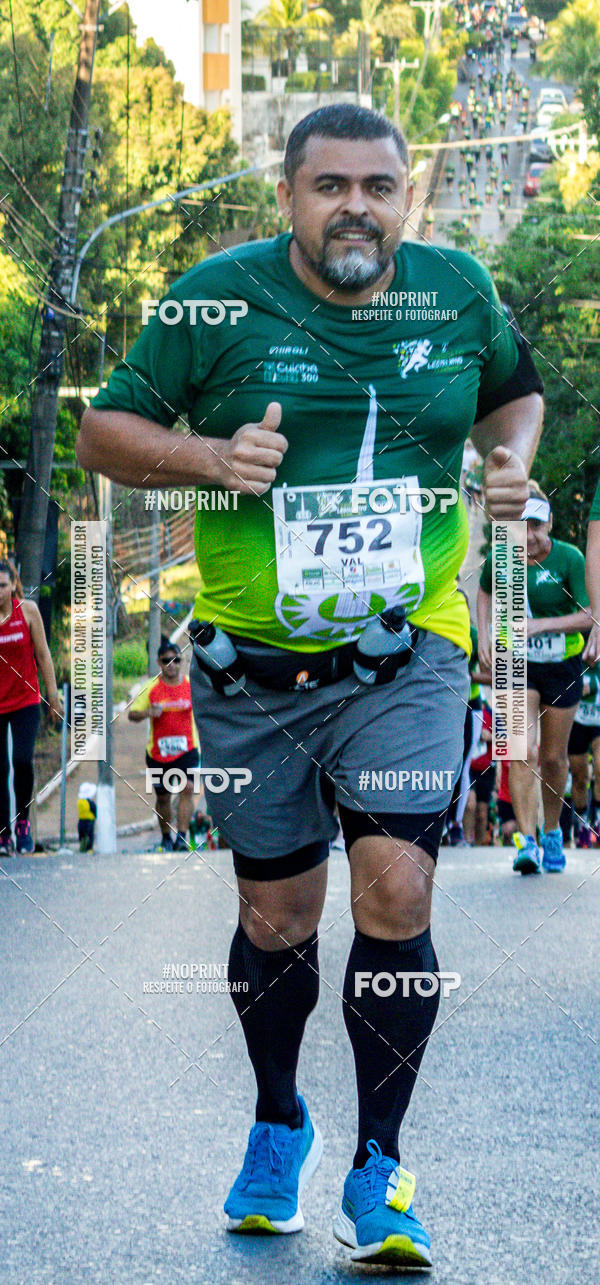 Buy your photos of the eventLEGISLATIVO CUIABANO on Fotop