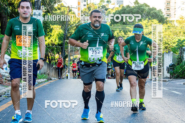 Buy your photos of the eventLEGISLATIVO CUIABANO on Fotop