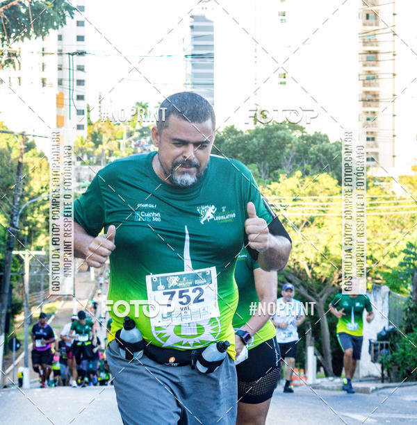 Buy your photos of the eventLEGISLATIVO CUIABANO on Fotop